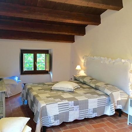 Appartamento Michelangeli-Private Parking Orvieto Kültér fotó
